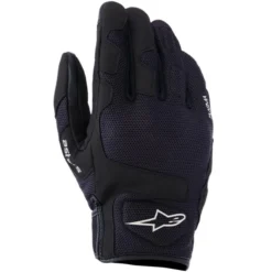 Ignite Gloves