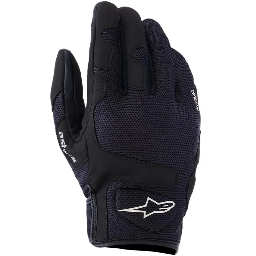 Ignite Gloves