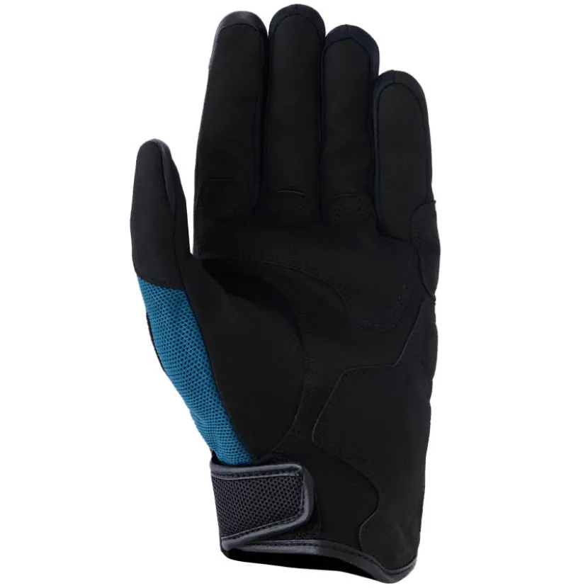 Ignite Gloves