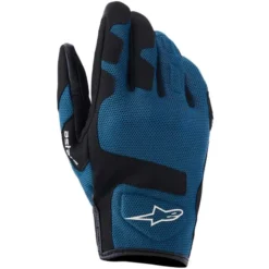 Ignite Gloves