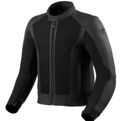 Ignition 4 H2O Jacket