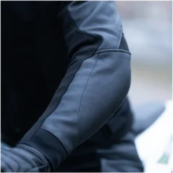 Ignition 4 H2O Jacket