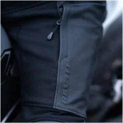 Ignition 4 H2O Trousers