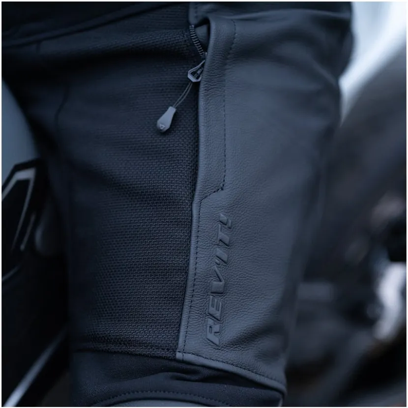 Ignition 4 H2O Trousers