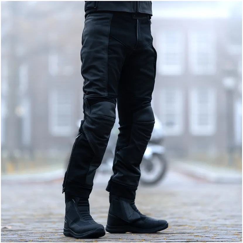Ignition 4 H2O Trousers