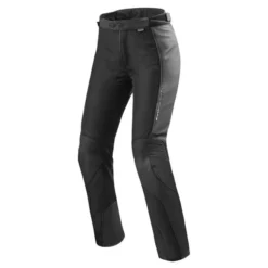 Ignition 3 Ladies Trousers