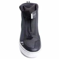 Ikasu 2 Air