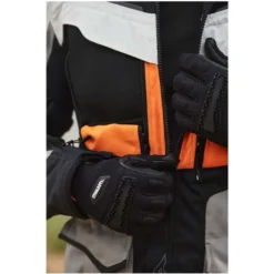 Infinity 2 Adventure Jacket