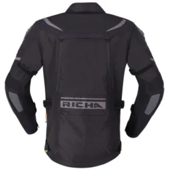 Infinity 2 Adventure Jacket