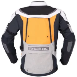 Infinity 2 Adventure Jacket
