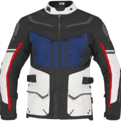 Infinity 2 Adventure Jacket