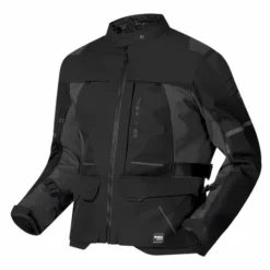 Infinity 3 Adventure Jacket