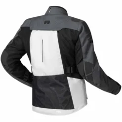 Infinity 3 Adventure Jacket Women