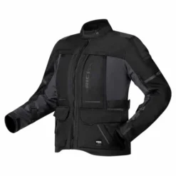 Infinity 3 Adventure Jacket Women