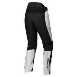 Infinity 3 Adventure Trousers Women