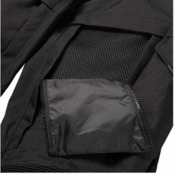 Infinity 3 Adventure Trousers
