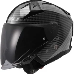 Infinity II Carbon Gloss