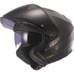 Infinity II Carbon Matt OF603