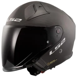 Infinity II Carbon Matt OF603