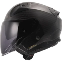 Infinity II Carbon Matt OF603