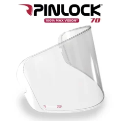 Infinity II OF603 Pinlock 70 (DKS510)