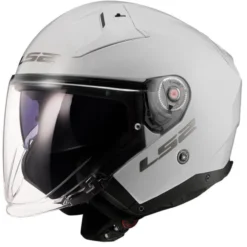 Infinity II Solid OF603