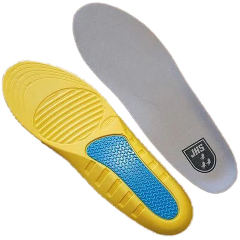 Inlegzool