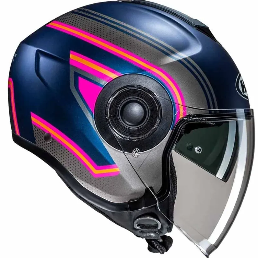 i40N Linia Ladies