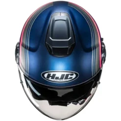 i40N Linia Ladies