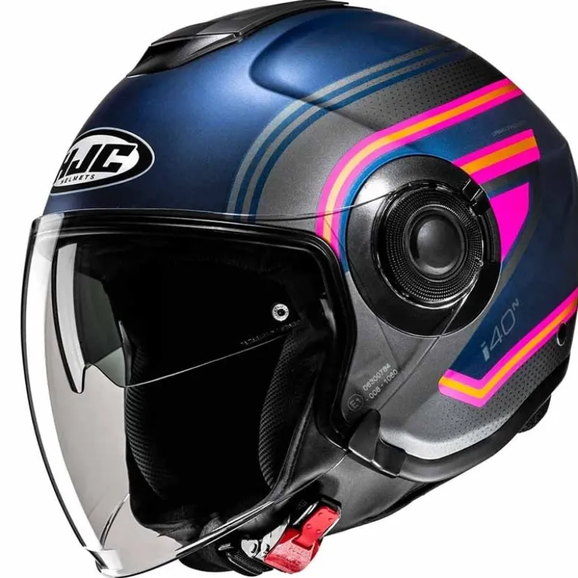 i40N Linia Ladies