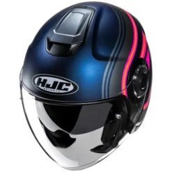 i40N Linia Ladies