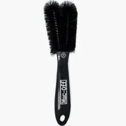 8 in 1 Motorcycle Cleaning Kit