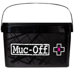 8 in 1 Motorcycle Cleaning Kit