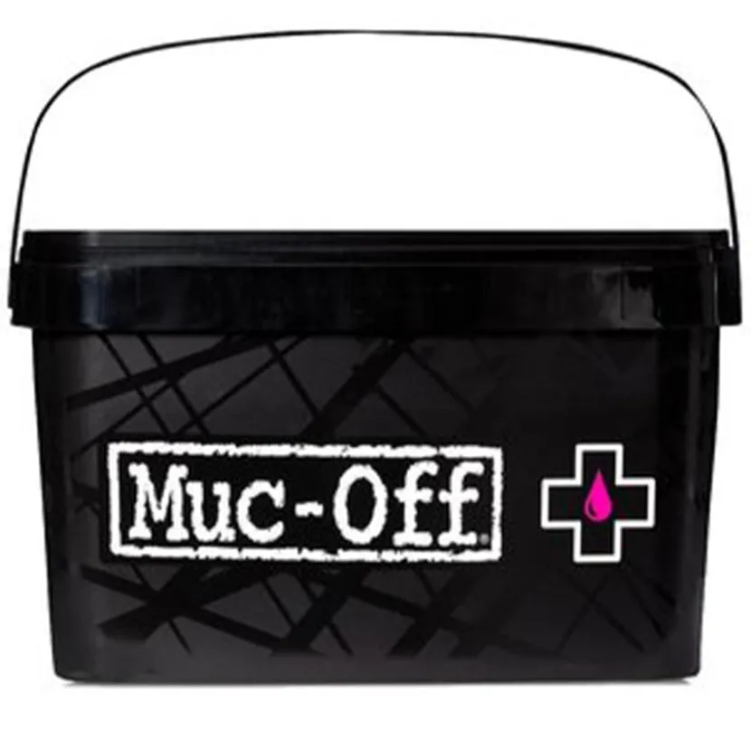 8 in 1 Motorcycle Cleaning Kit
