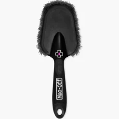 8 in 1 Motorcycle Cleaning Kit