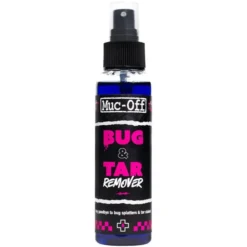 Insecten en Teer Verwijderaar 100ml