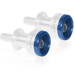 Insert Paddock Bobbins