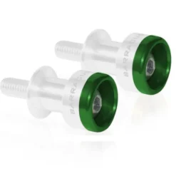 Insert Paddock Bobbins