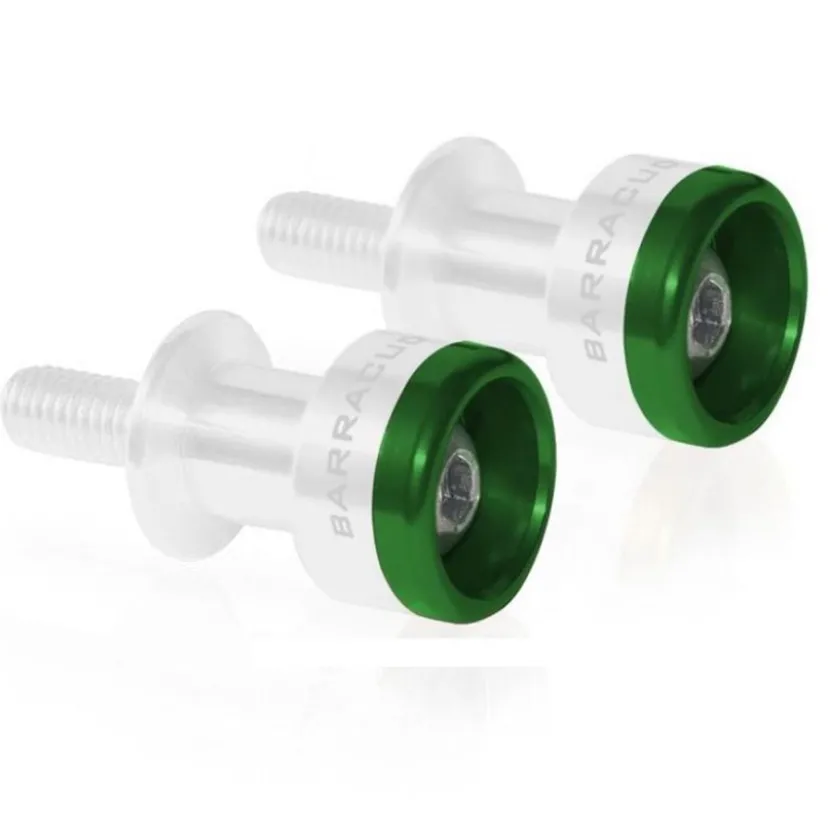 Insert Paddock Bobbins