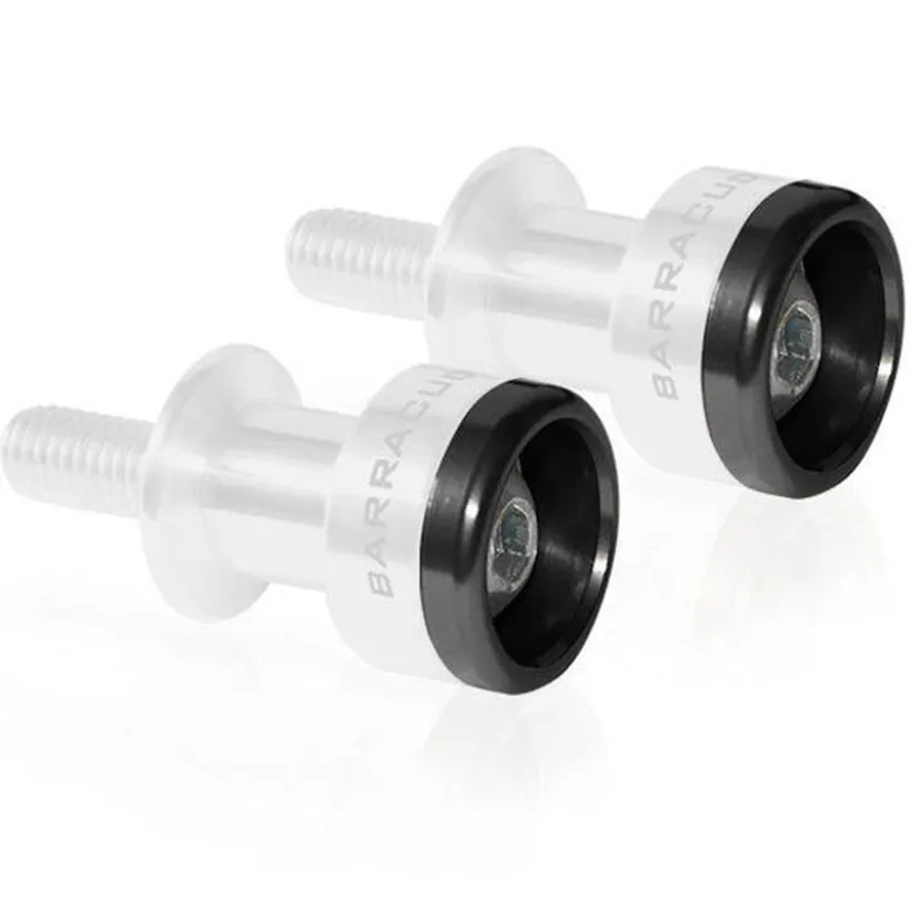 Insert Paddock Bobbins