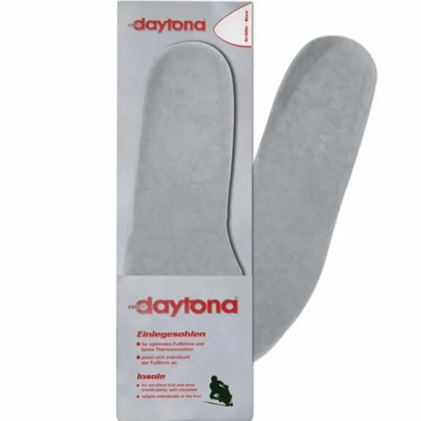 Insole