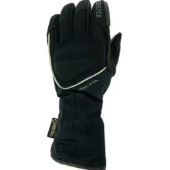 Invader GTX Women