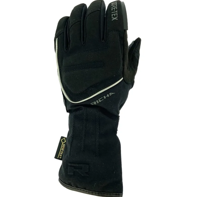 Invader GTX Women
