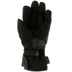 Invader GTX Women