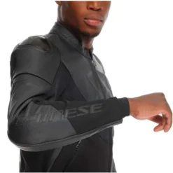 Iperattiva Jacket