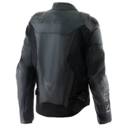 Iperattiva Jacket