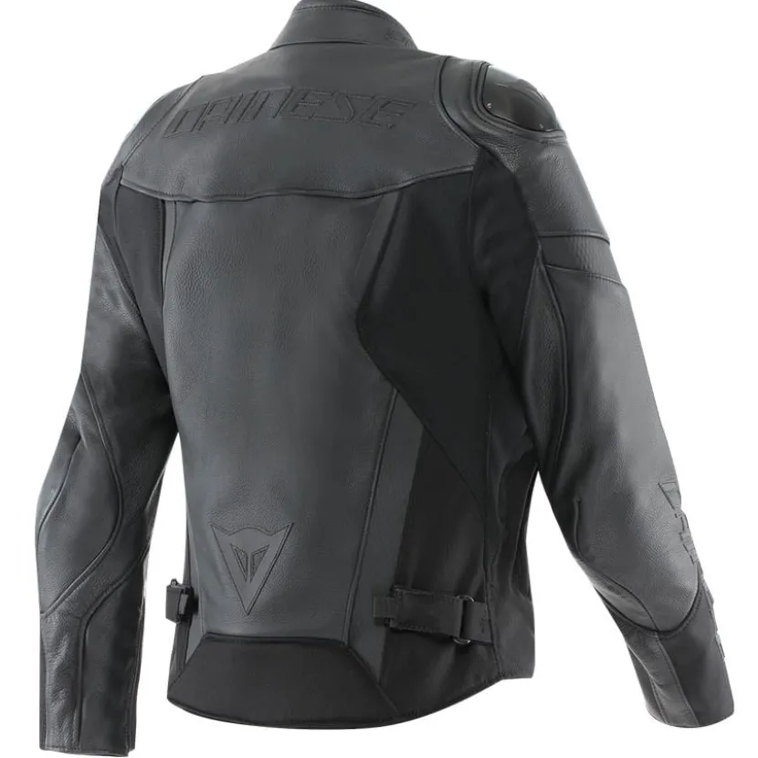 Iperattiva Women Jacket