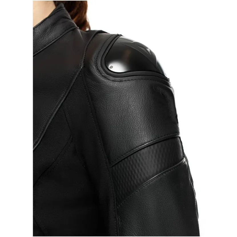 Iperattiva Women Jacket