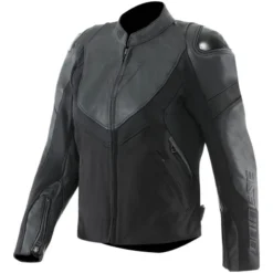 Iperattiva Women Jacket