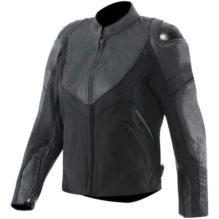 Iperattiva Women Jacket